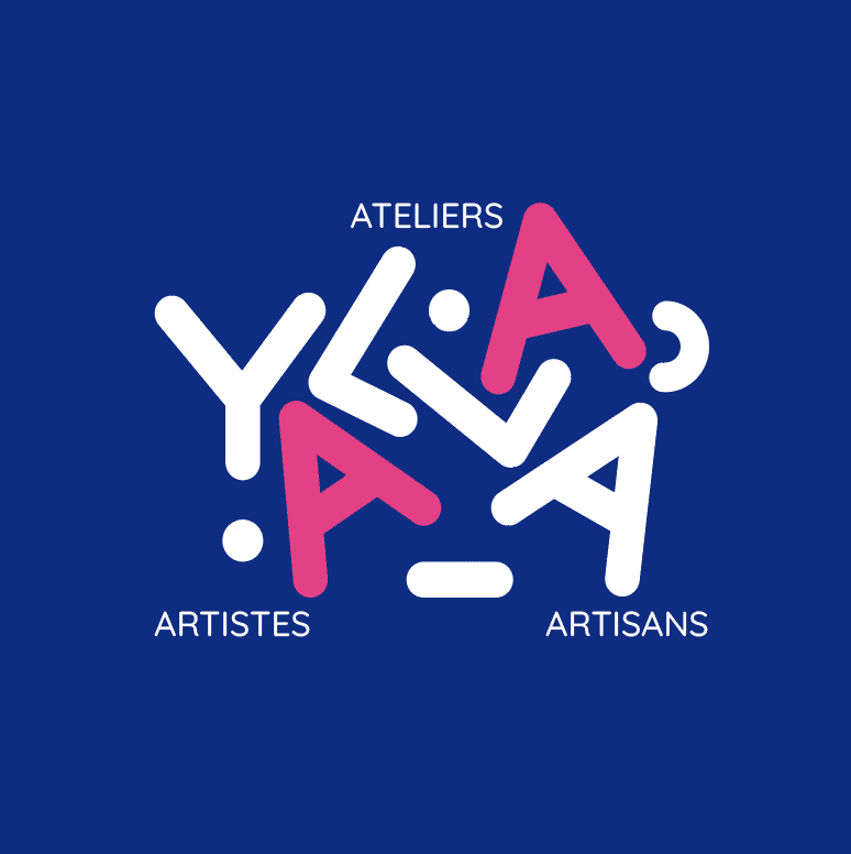 LES ATELIERS DE YALLAA