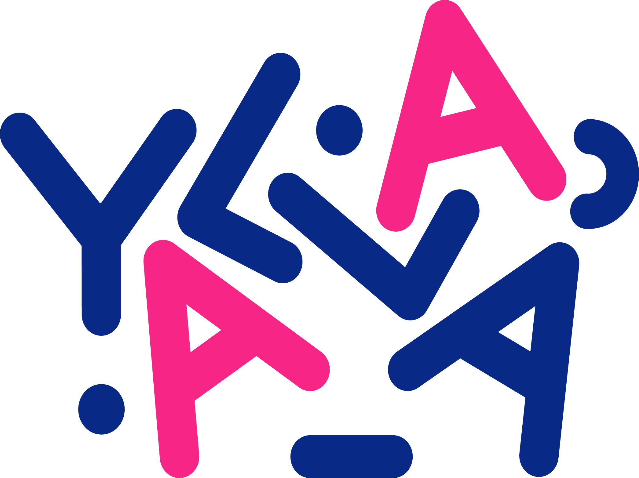 YALLAA