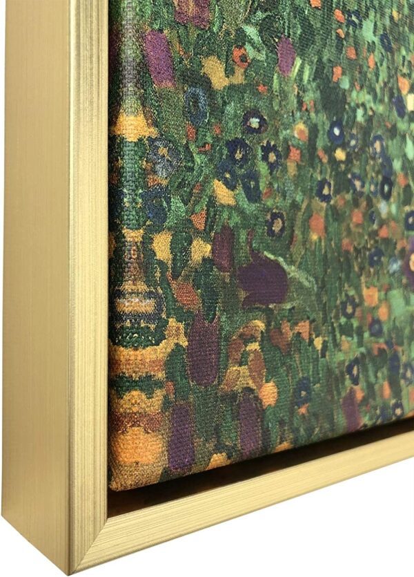 Reproduction de peintures de Claude Monet – Image 4