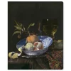 reproduction nature morte