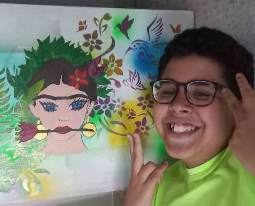 youssef chabchoub